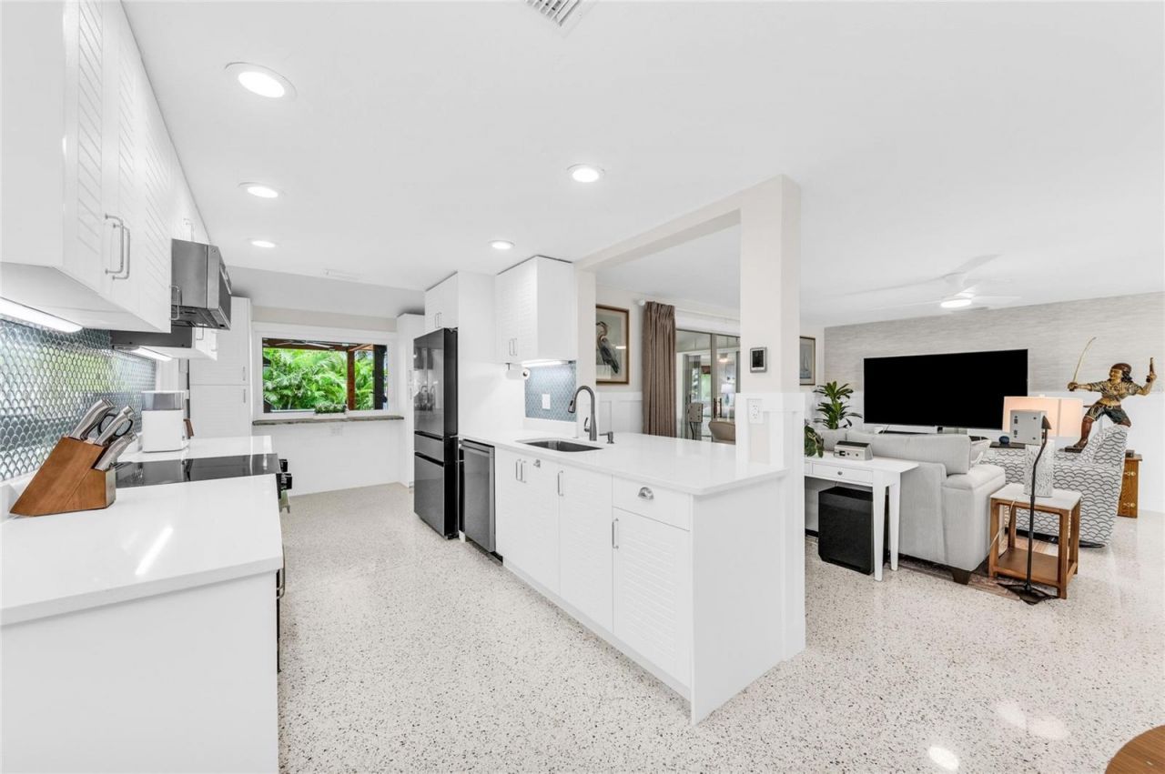 714 Norton Street , Longboat Key, FL 34228 Photo