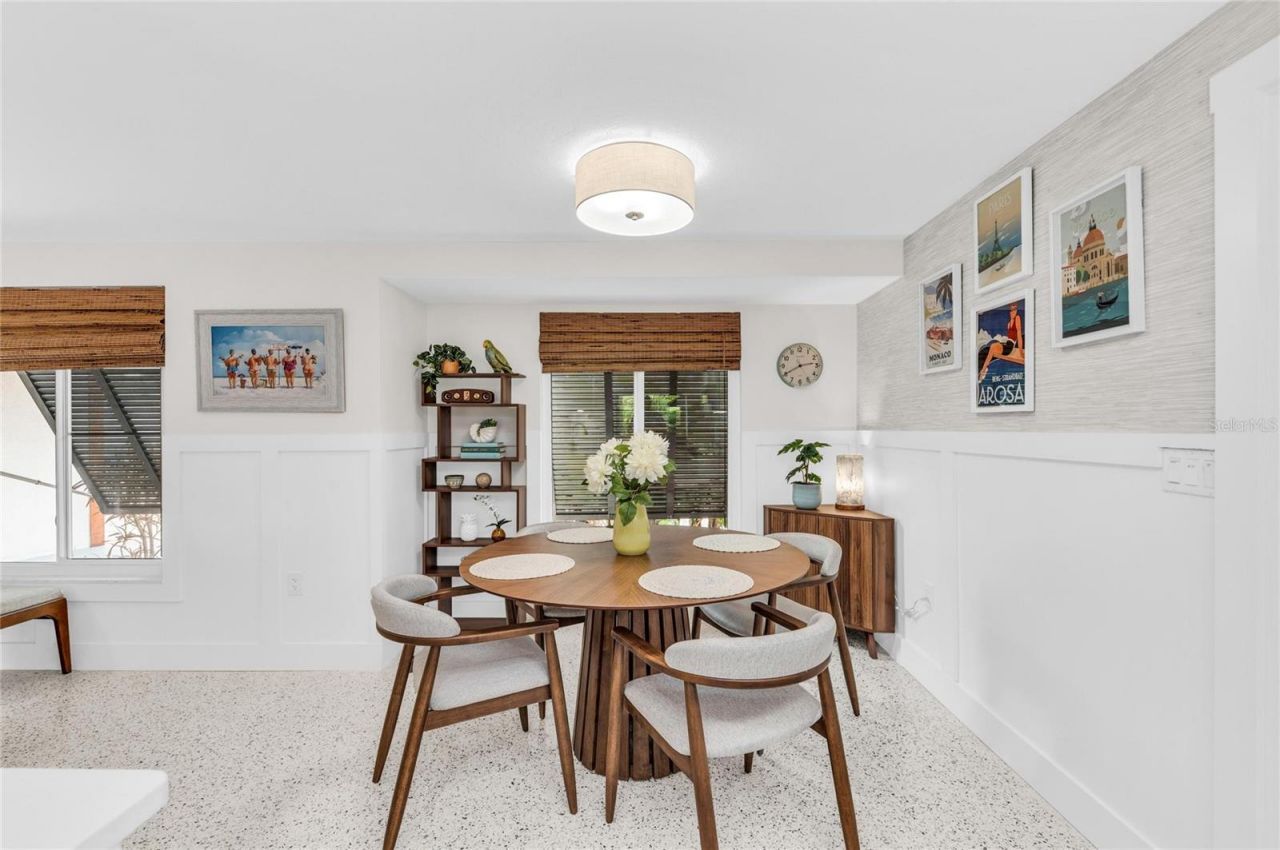 714 Norton Street , Longboat Key, FL 34228 Photo