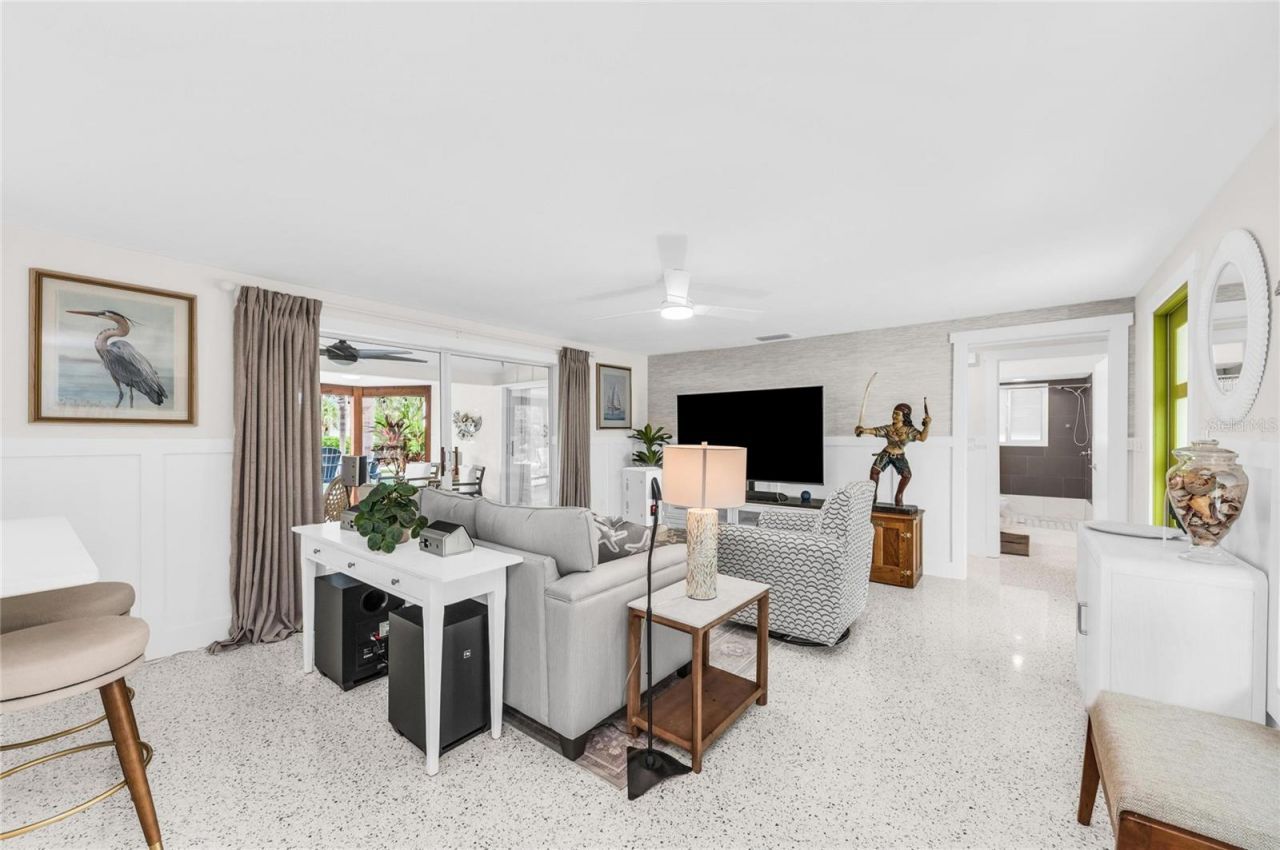 714 Norton Street , Longboat Key, FL 34228 Photo