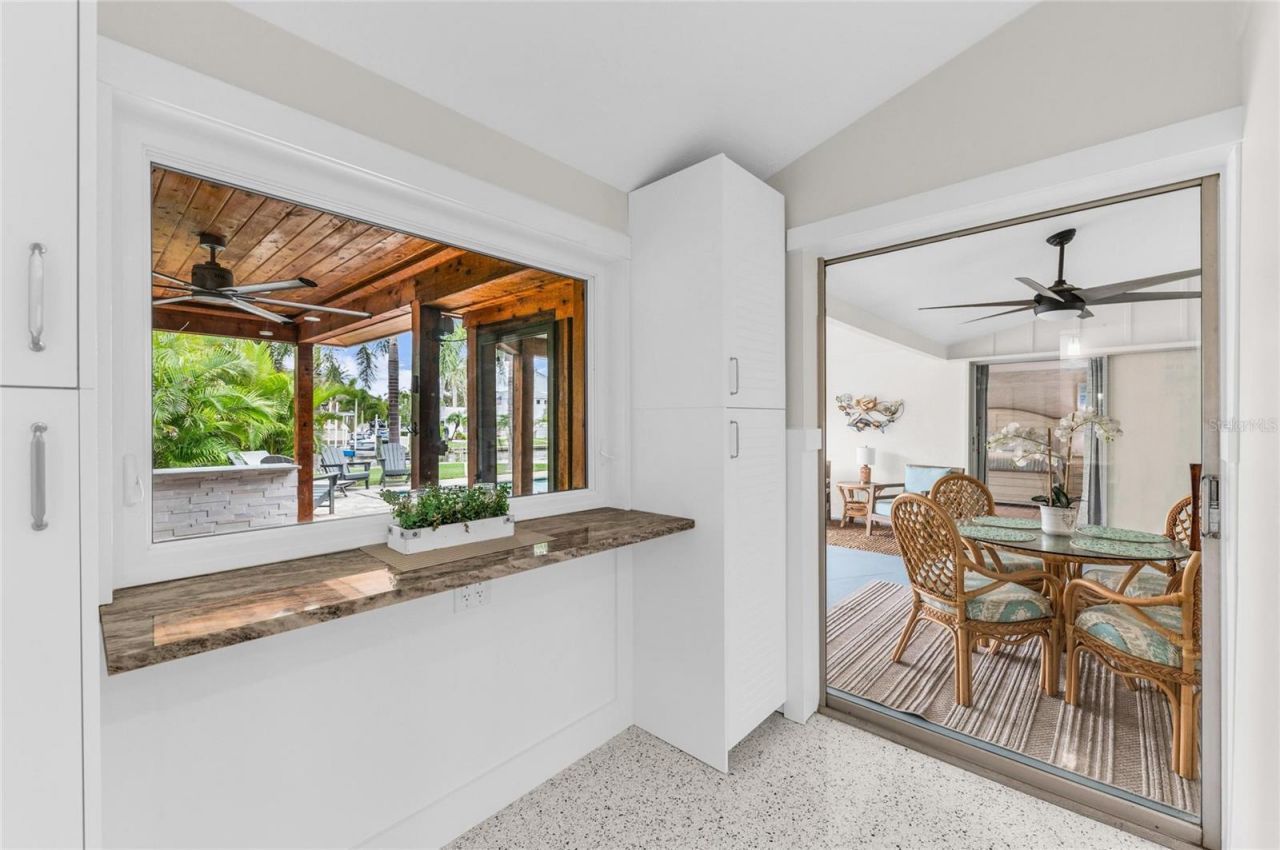 714 Norton Street , Longboat Key, FL 34228 Photo