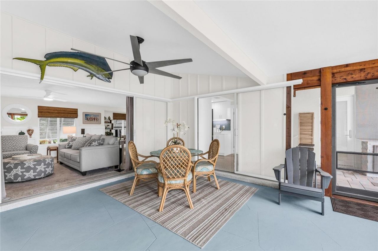 714 Norton Street , Longboat Key, FL 34228 Photo