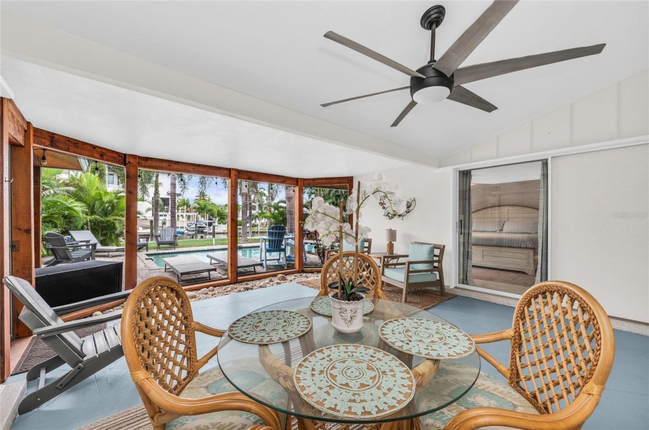 714 Norton Street , Longboat Key, FL 34228 Photo