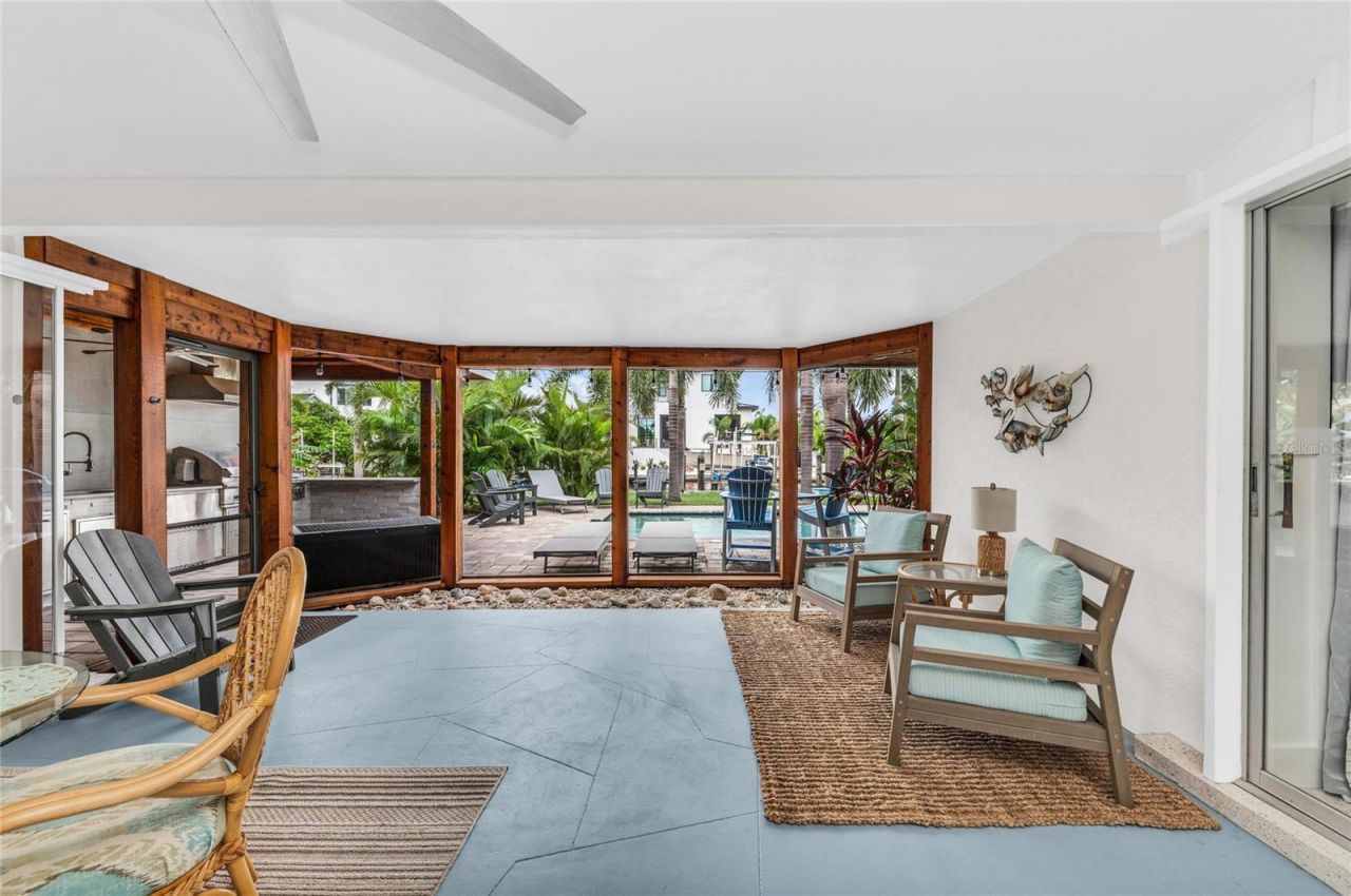 714 Norton Street , Longboat Key, FL 34228 Photo
