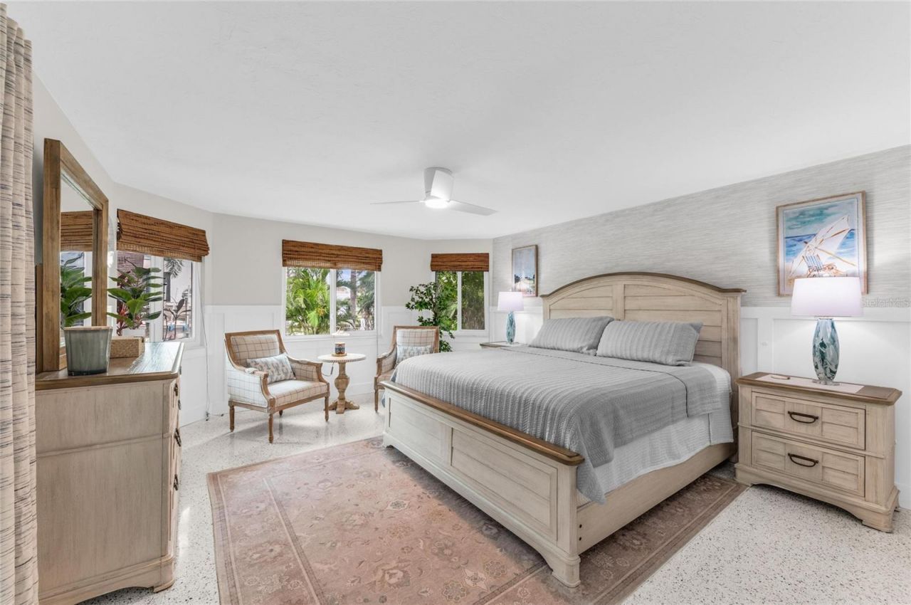 714 Norton Street , Longboat Key, FL 34228 Photo
