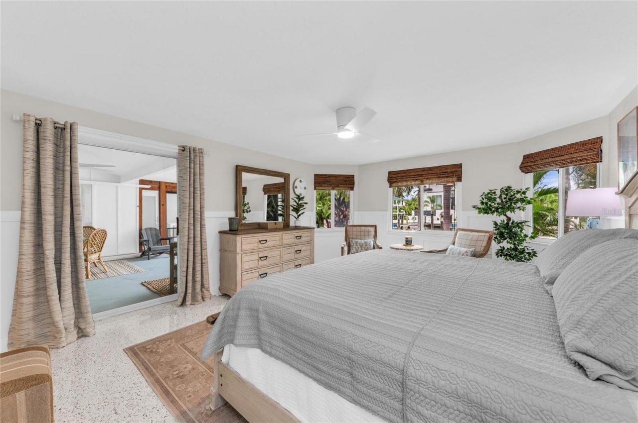 714 Norton Street , Longboat Key, FL 34228 Photo