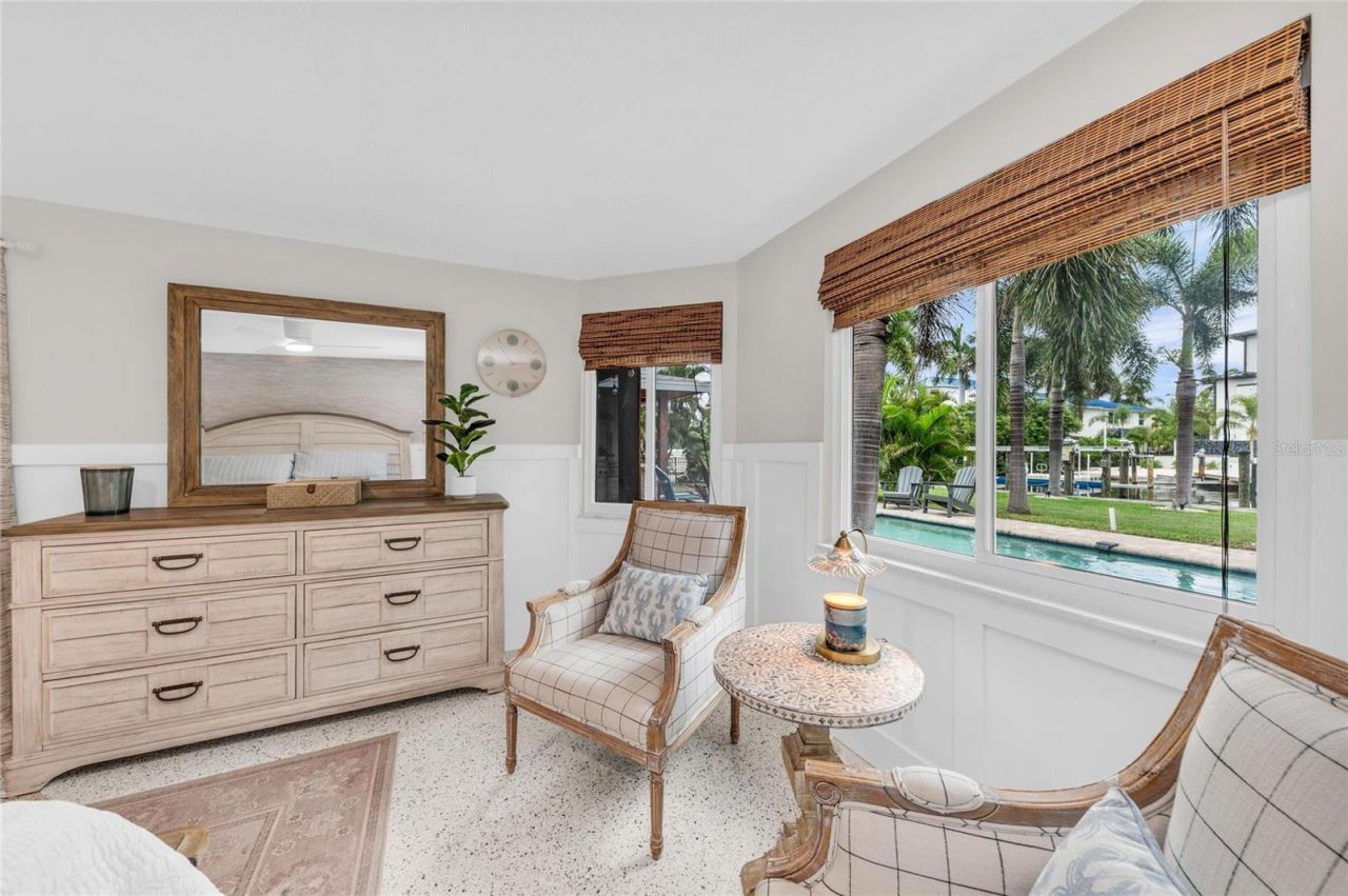 714 Norton Street , Longboat Key, FL 34228 Photo