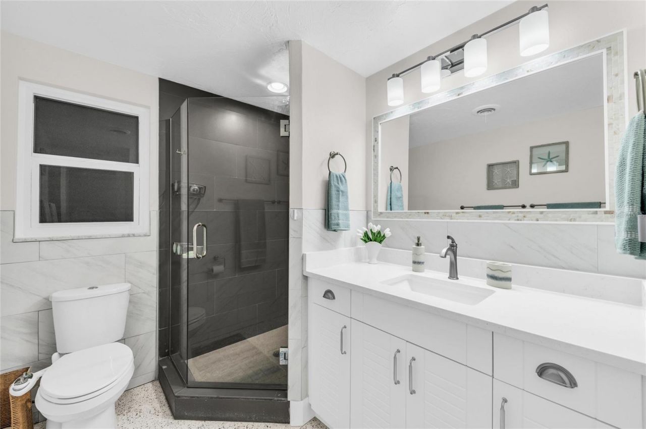 714 Norton Street , Longboat Key, FL 34228 Photo