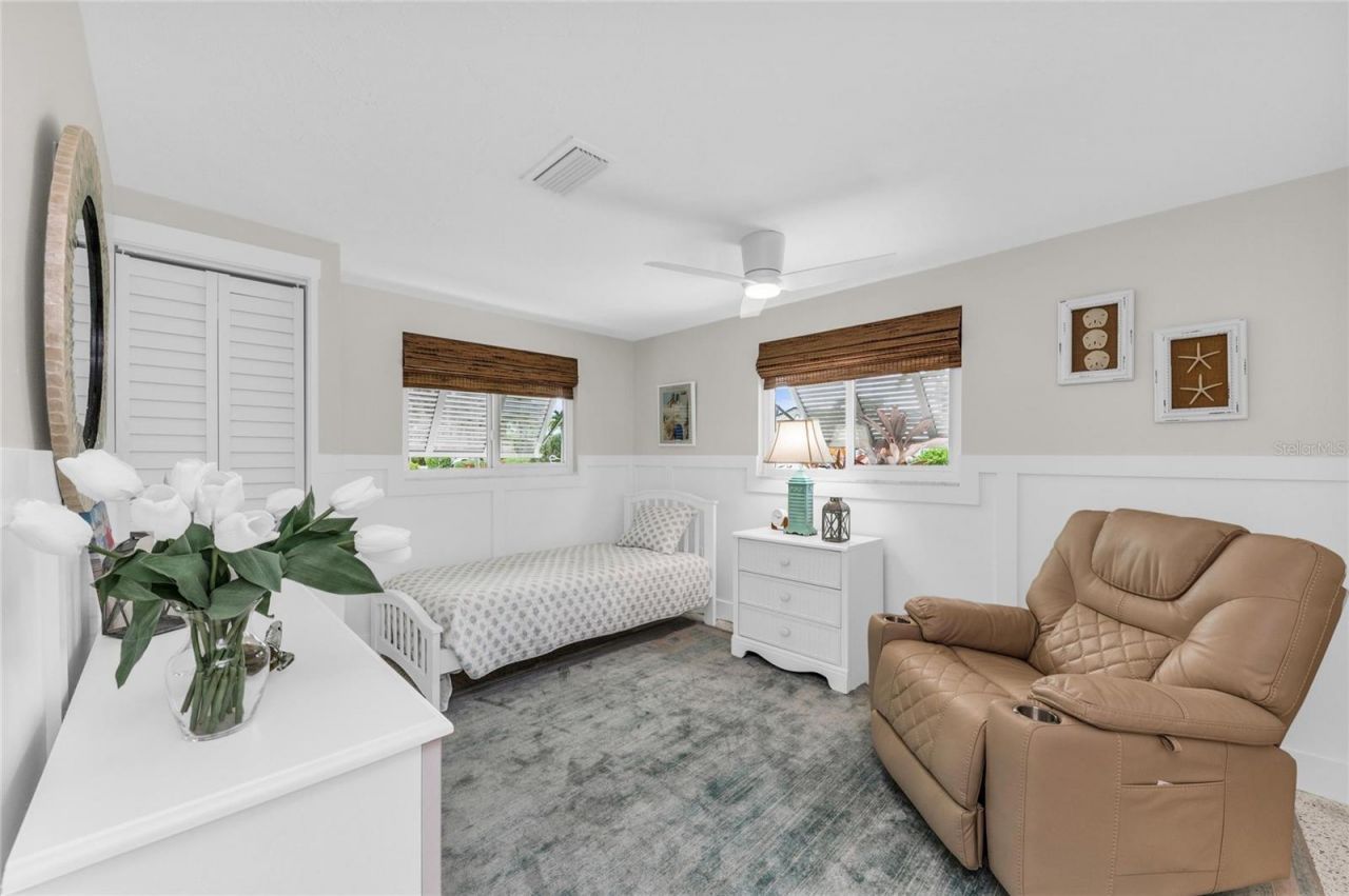 714 Norton Street , Longboat Key, FL 34228 Photo