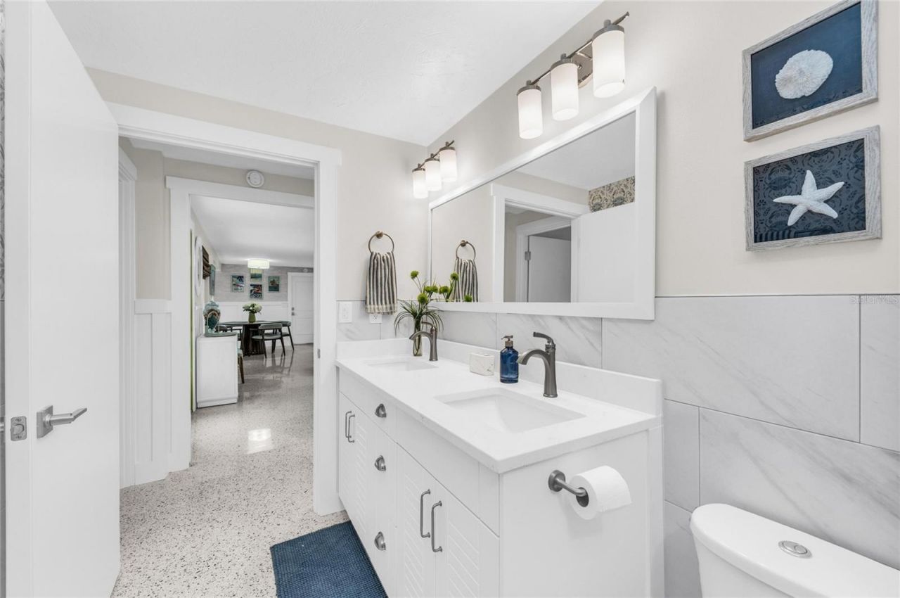 714 Norton Street , Longboat Key, FL 34228 Photo