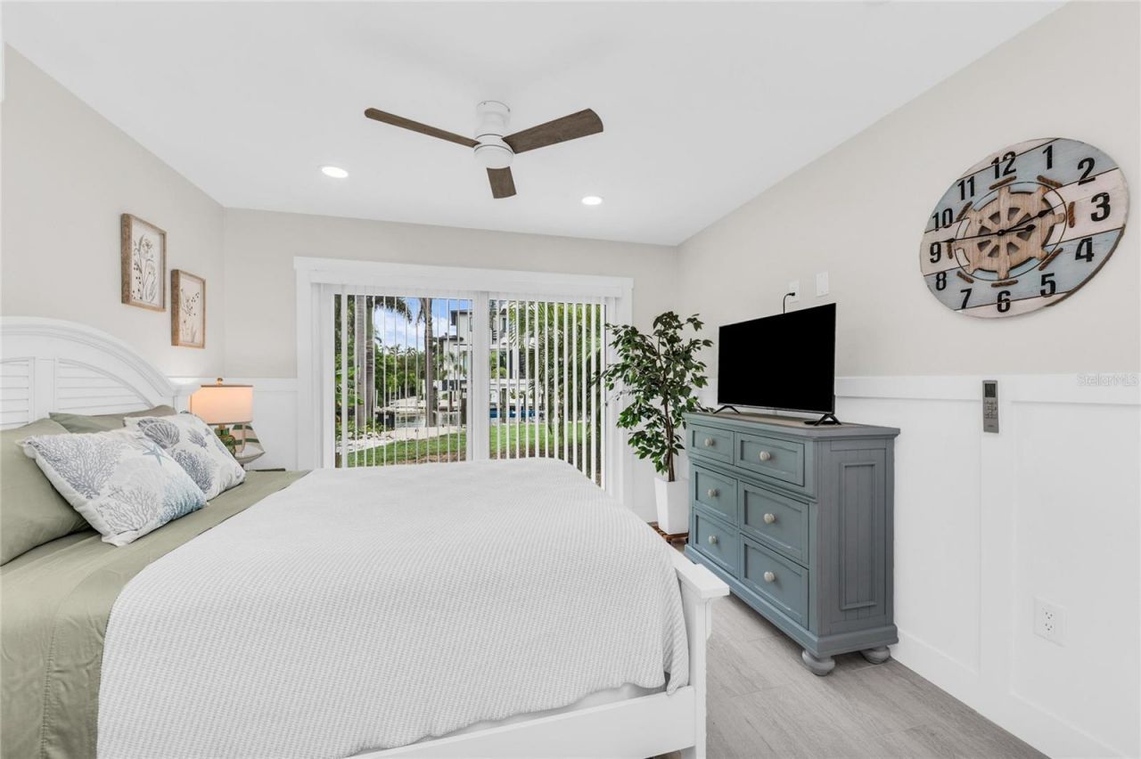 714 Norton Street , Longboat Key, FL 34228 Photo