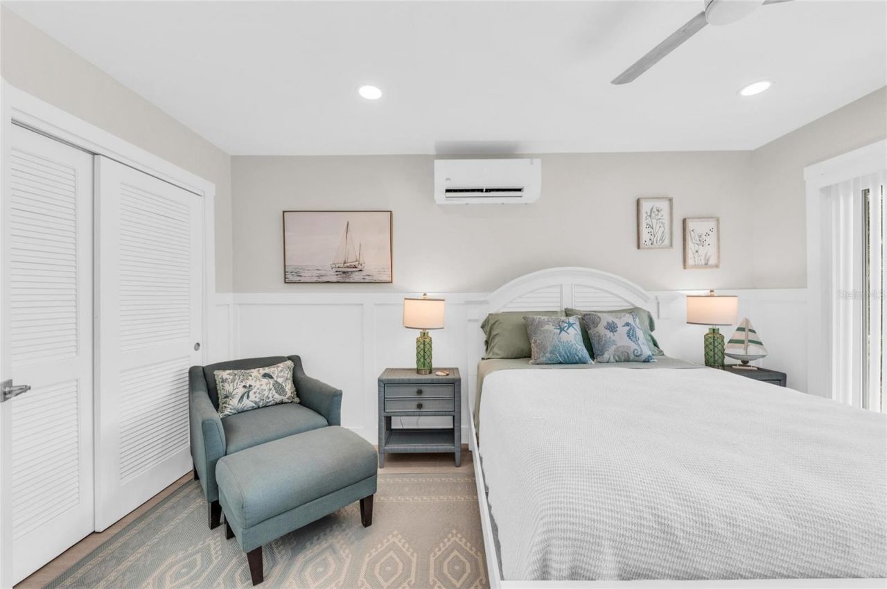 714 Norton Street , Longboat Key, FL 34228 Photo