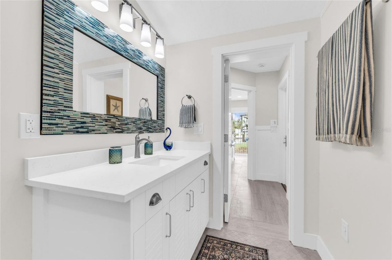 714 Norton Street , Longboat Key, FL 34228 Photo