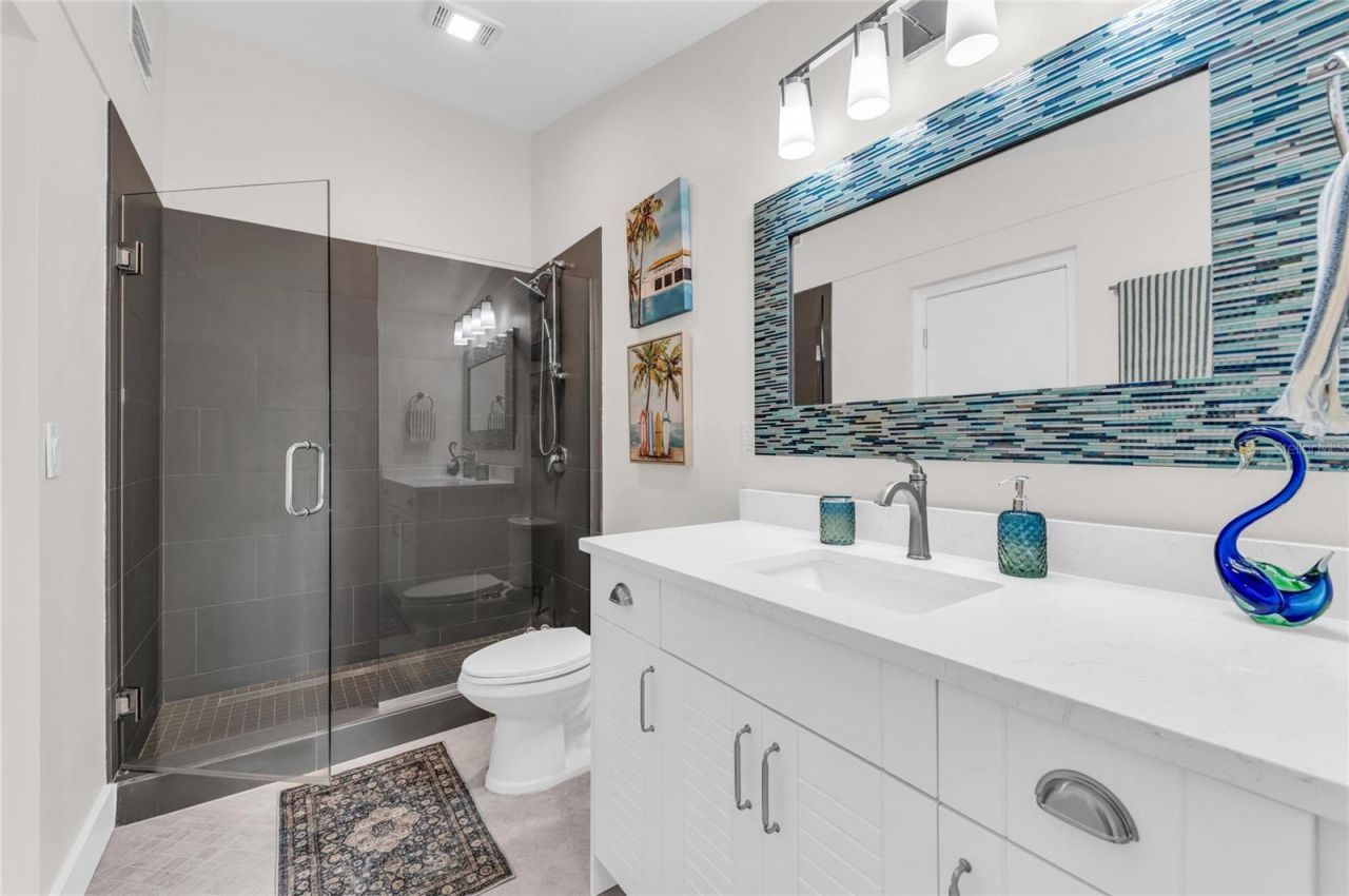 714 Norton Street , Longboat Key, FL 34228 Photo