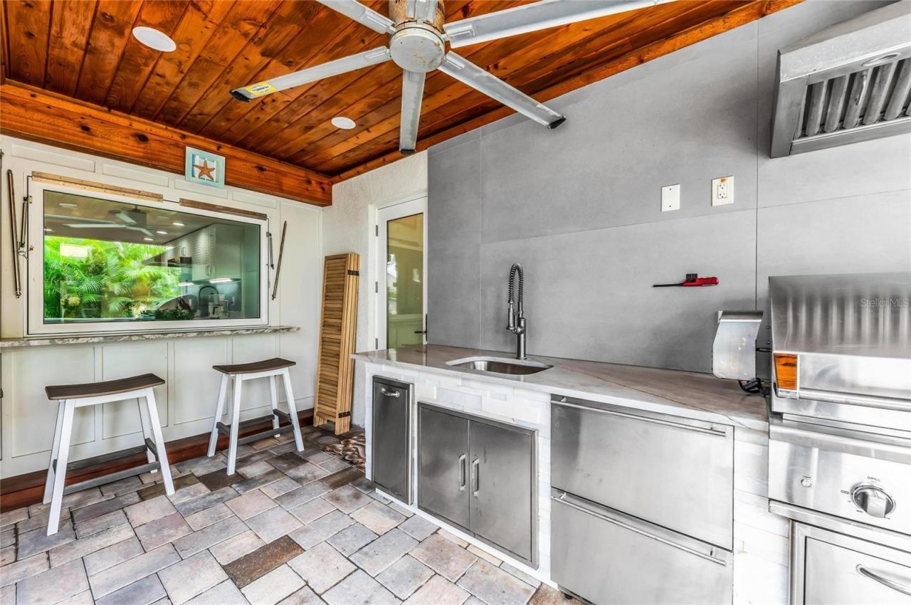 714 Norton Street , Longboat Key, FL 34228 Photo