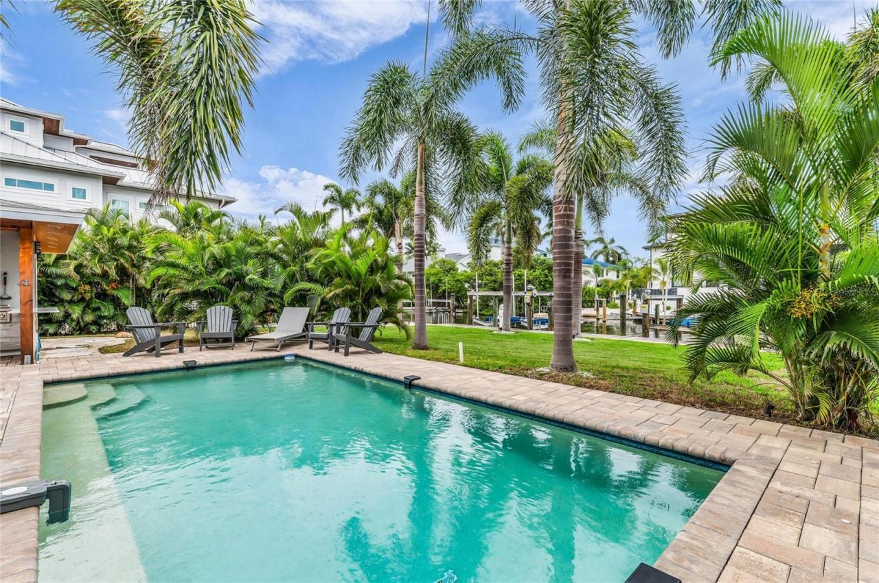714 Norton Street , Longboat Key, FL 34228 Photo