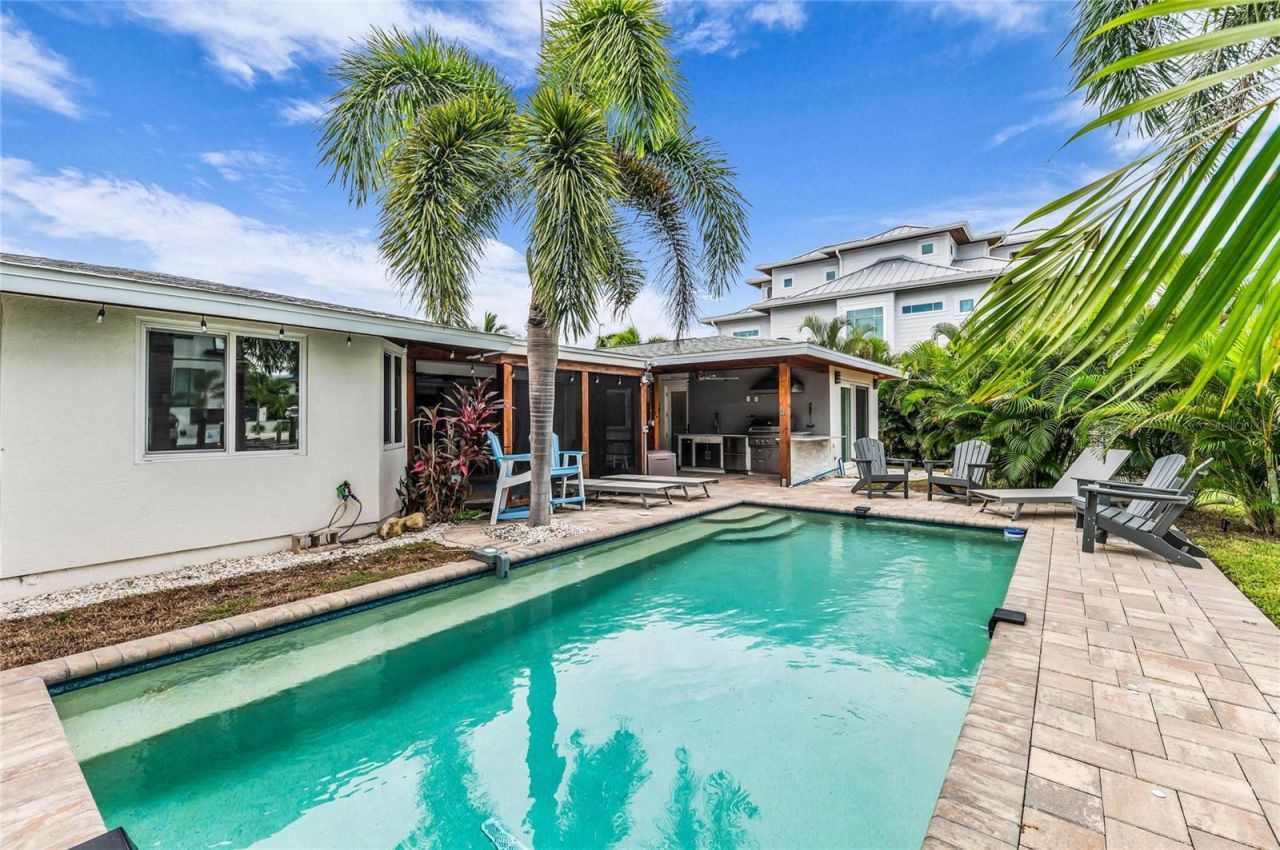 714 Norton Street , Longboat Key, FL 34228 Photo