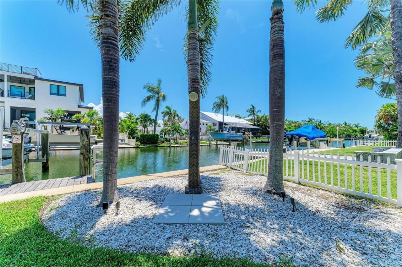 714 Norton Street , Longboat Key, FL 34228 Photo
