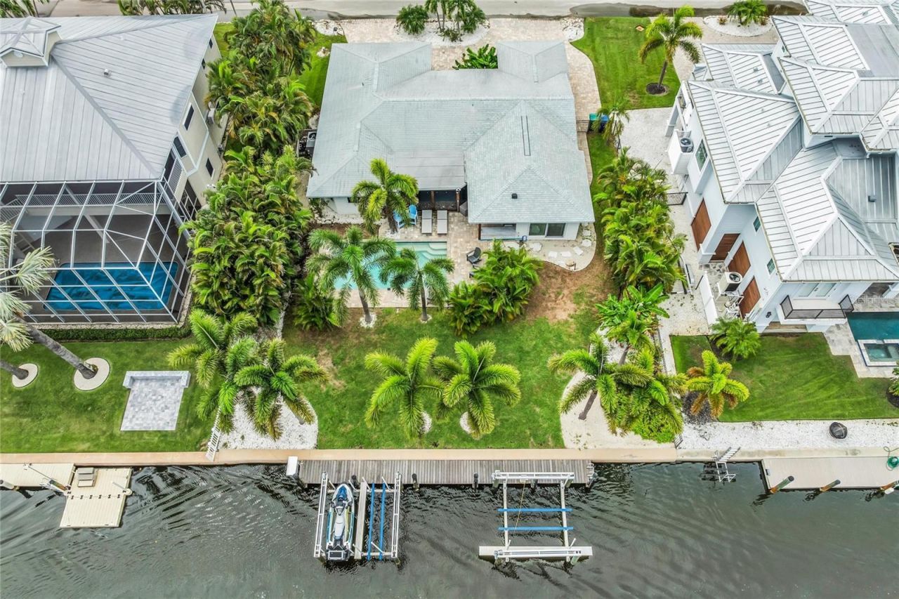 714 Norton Street , Longboat Key, FL 34228 Photo