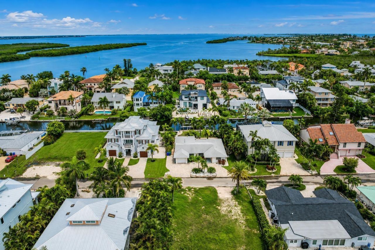 714 Norton Street , Longboat Key, FL 34228 Photo