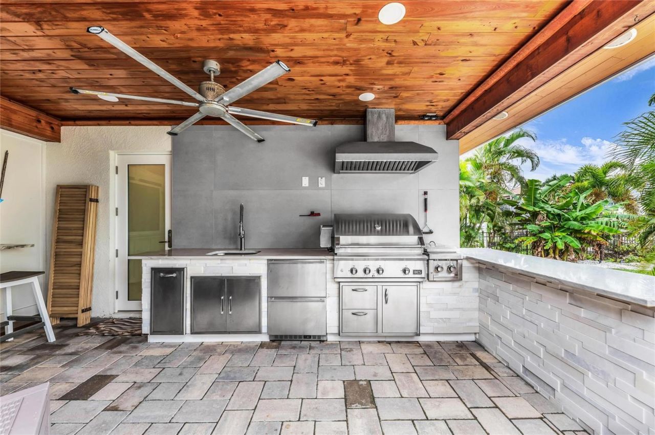 714 Norton Street , Longboat Key, FL 34228 Photo