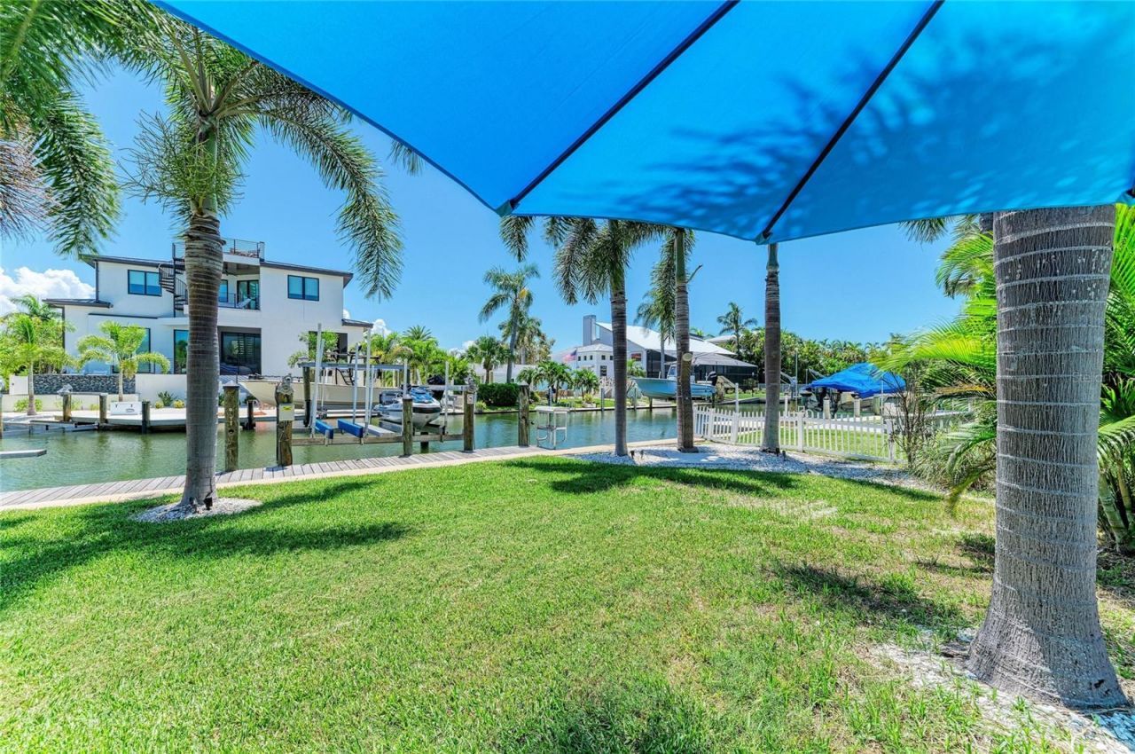 714 Norton Street , Longboat Key, FL 34228 Photo