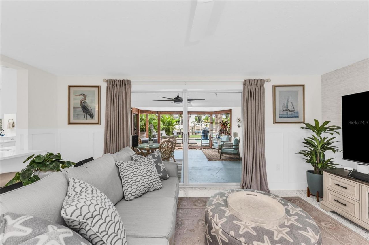 714 Norton Street , Longboat Key, FL 34228 Photo