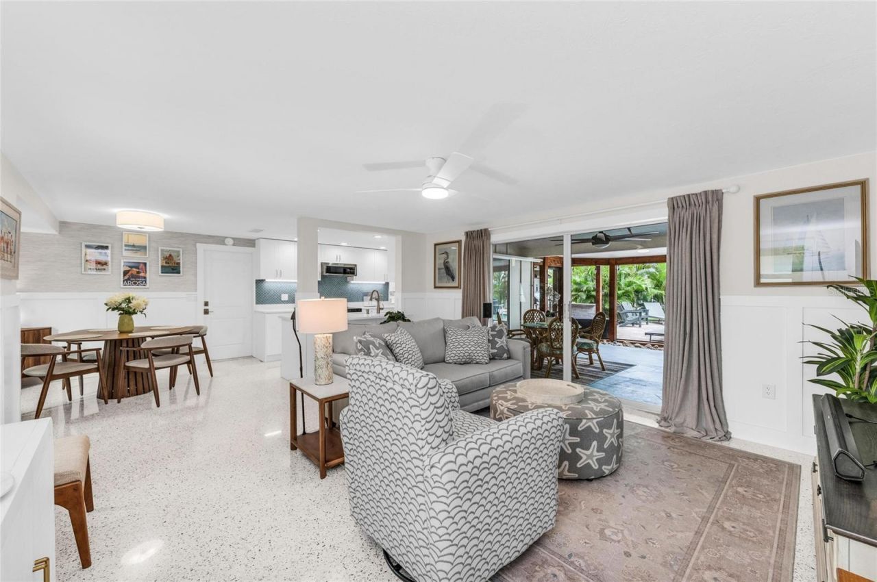 714 Norton Street , Longboat Key, FL 34228 Photo