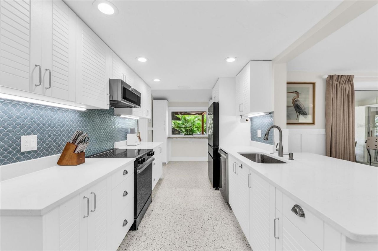 714 Norton Street , Longboat Key, FL 34228 Photo