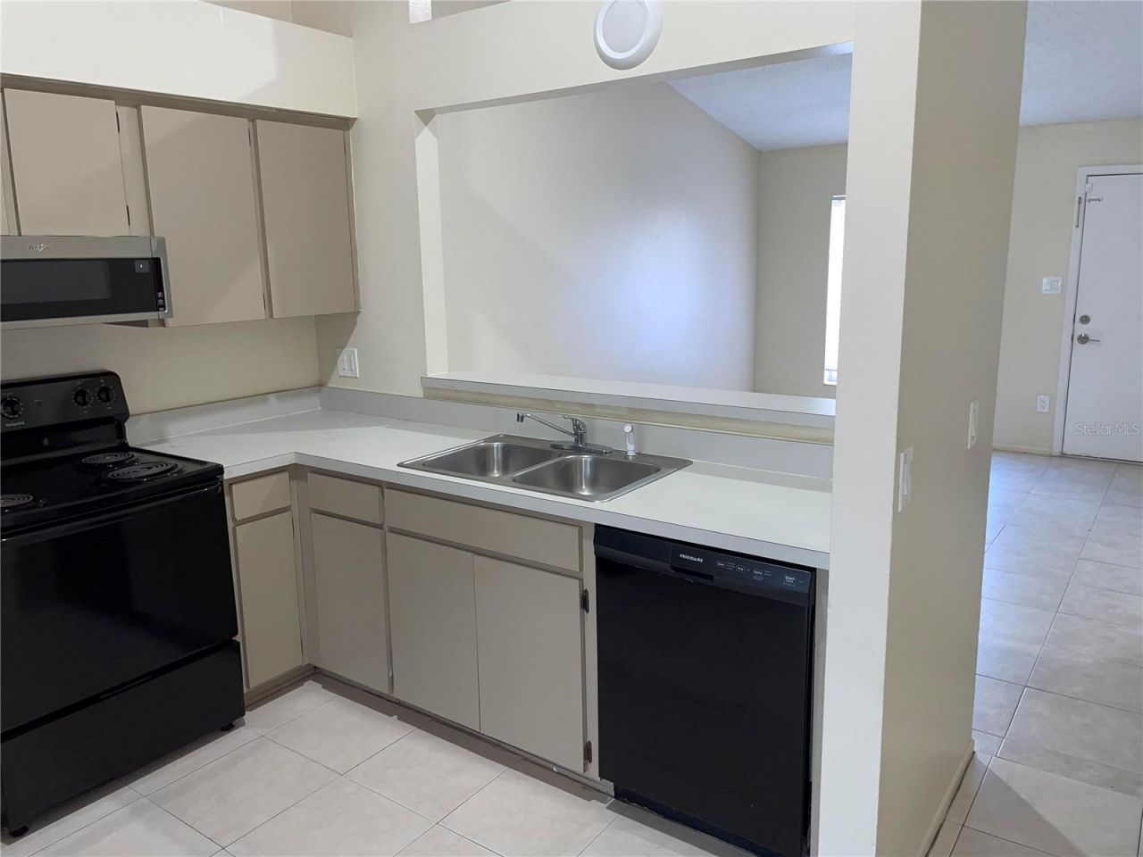10376 Riva Ridge Trail , Orlando, FL 32817 Photo