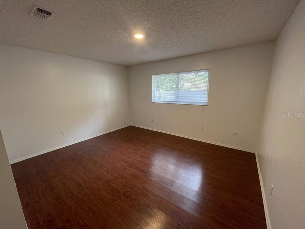 10376 Riva Ridge Trail , Orlando, FL 32817 Photo