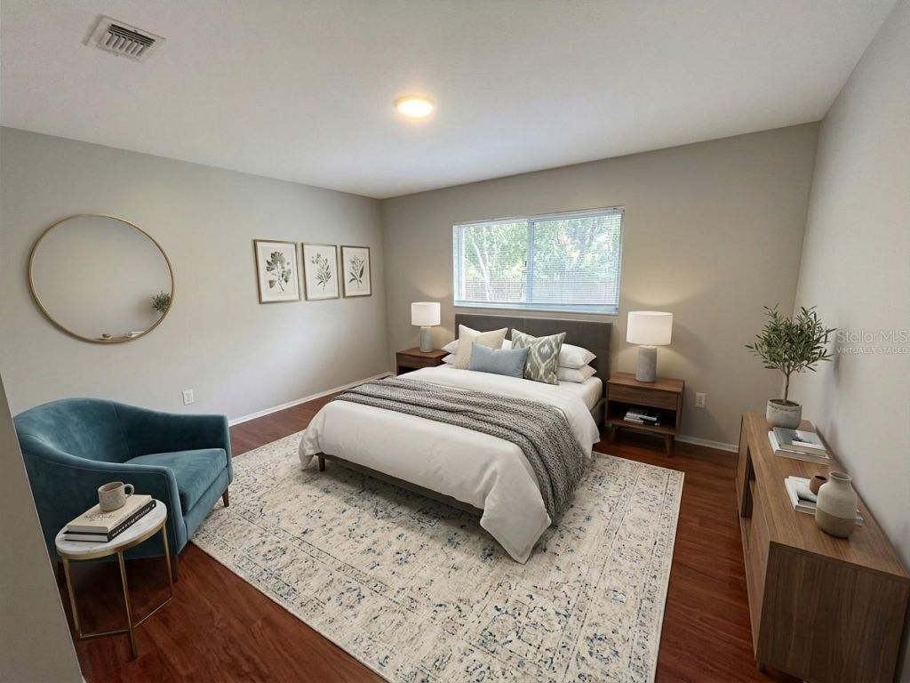 10376 Riva Ridge Trail , Orlando, FL 32817 Photo