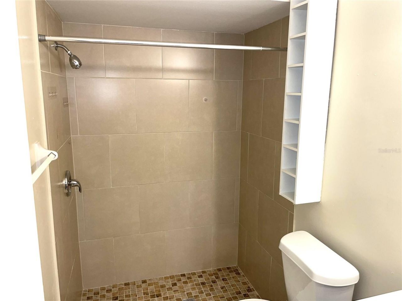 10376 Riva Ridge Trail , Orlando, FL 32817 Photo
