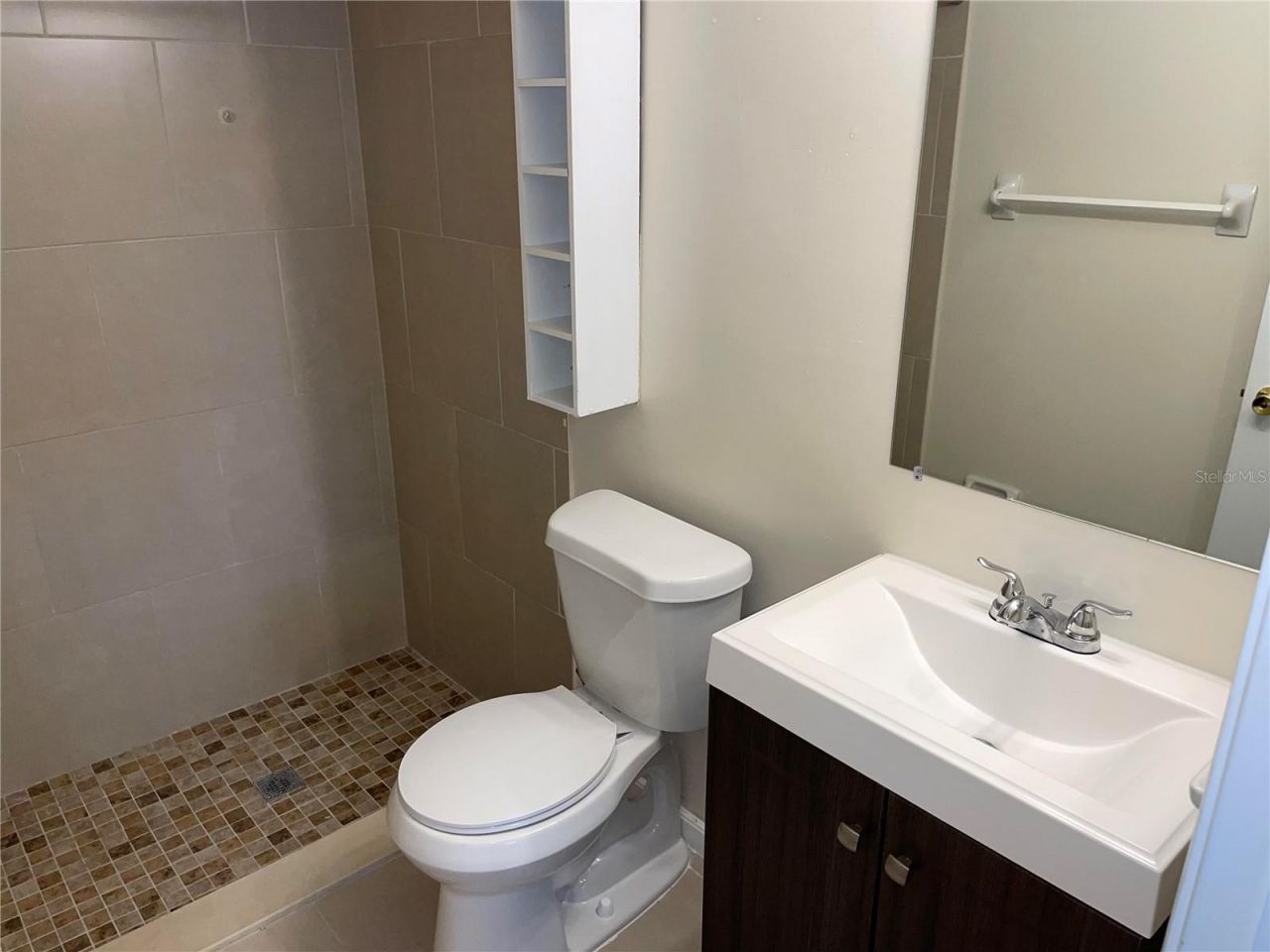 10376 Riva Ridge Trail , Orlando, FL 32817 Photo