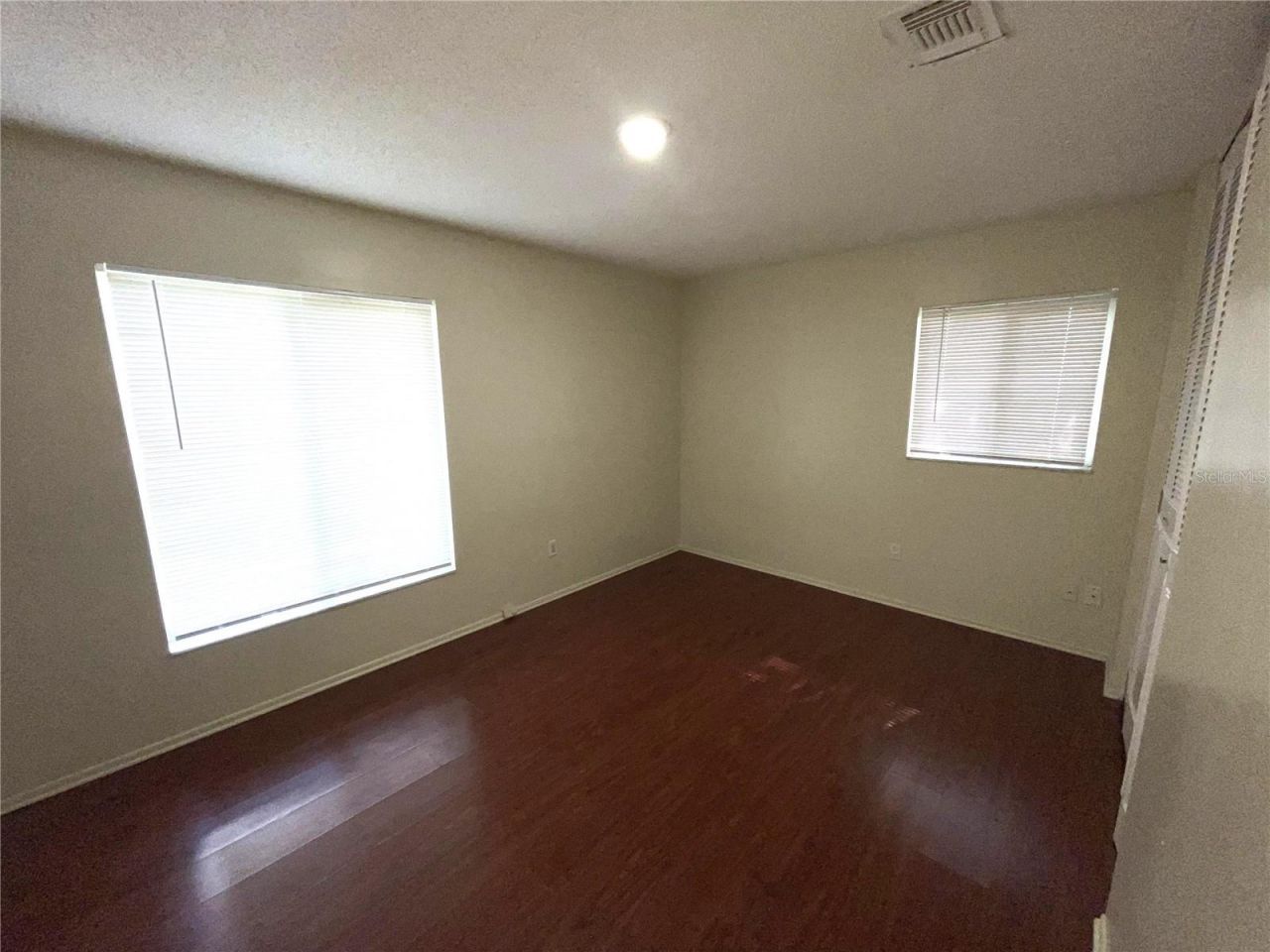 10376 Riva Ridge Trail , Orlando, FL 32817 Photo