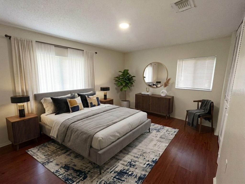 10376 Riva Ridge Trail , Orlando, FL 32817 Photo