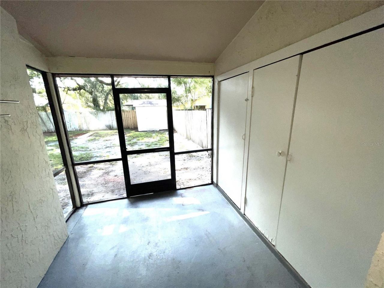 10376 Riva Ridge Trail , Orlando, FL 32817 Photo