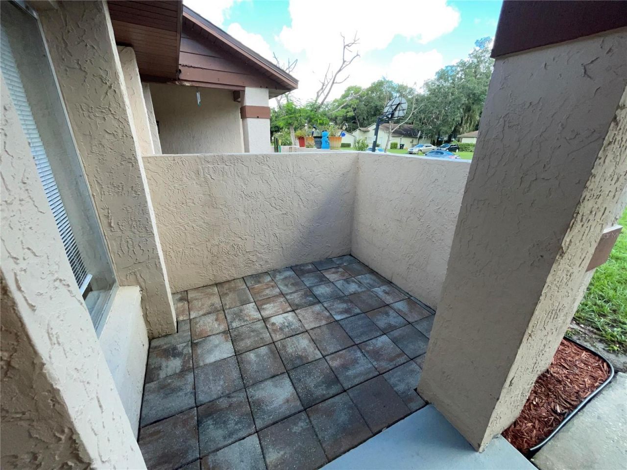 10376 Riva Ridge Trail , Orlando, FL 32817 Photo