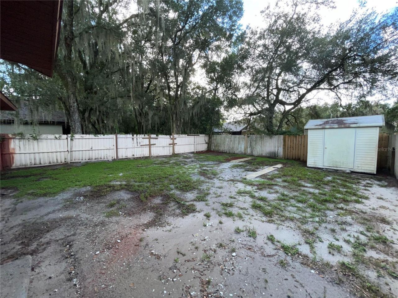 10376 Riva Ridge Trail , Orlando, FL 32817 Photo