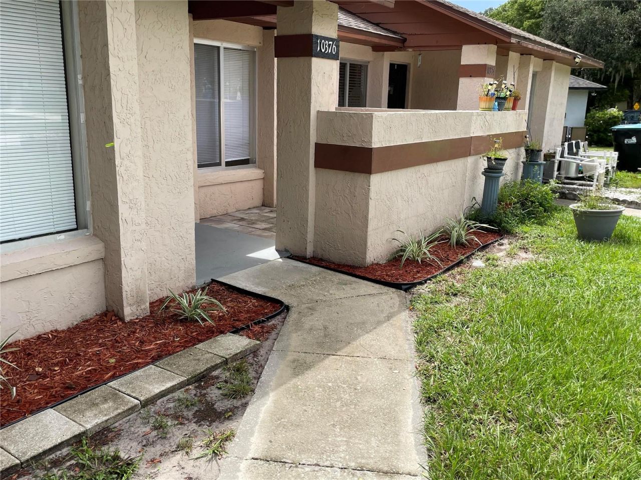 10376 Riva Ridge Trail , Orlando, FL 32817 Photo