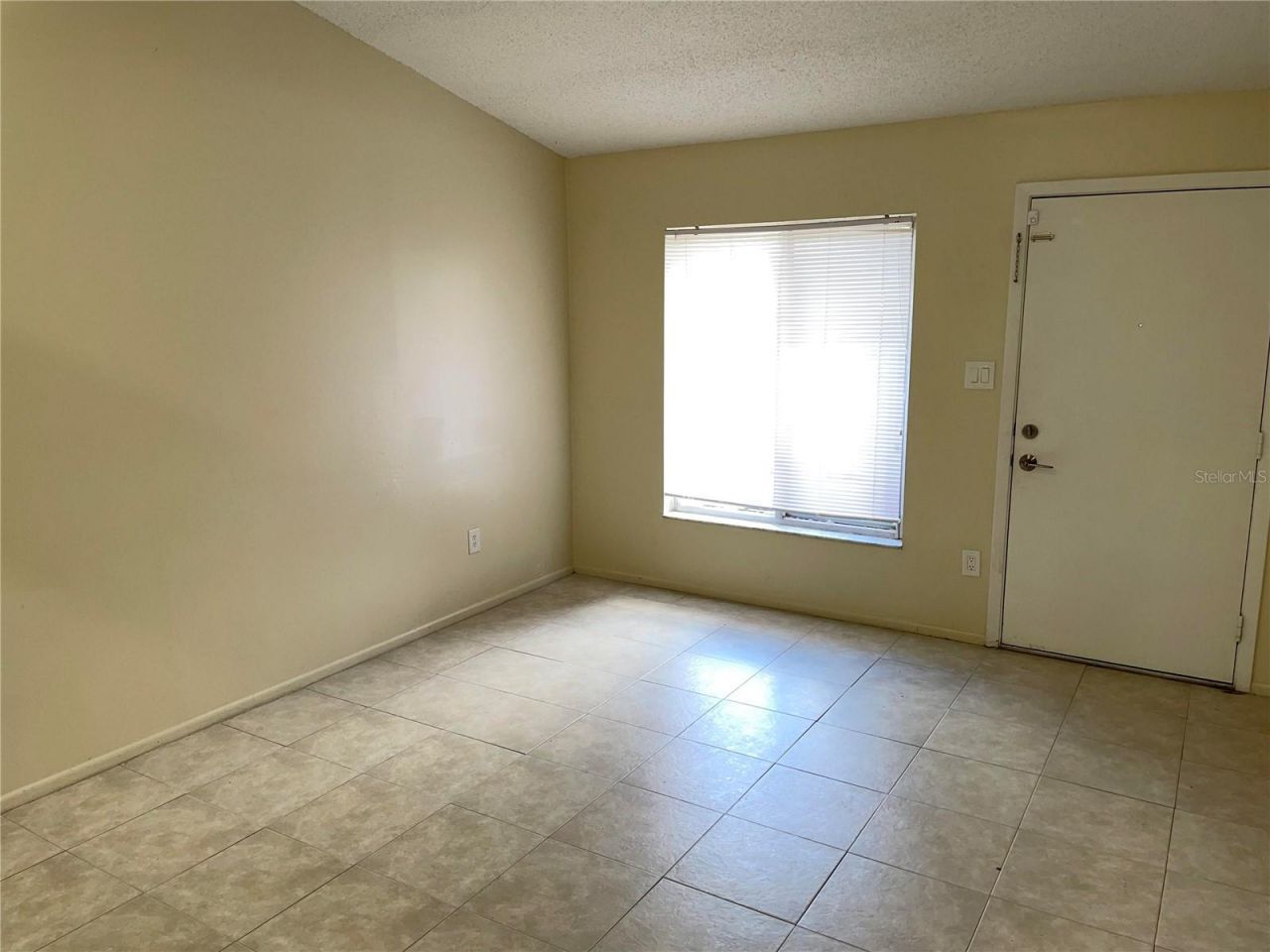 10376 Riva Ridge Trail , Orlando, FL 32817 Photo