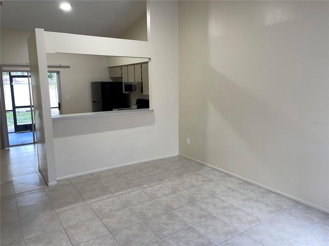 10376 Riva Ridge Trail , Orlando, FL 32817 Photo