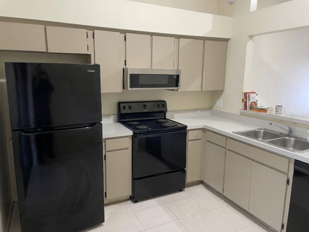 10376 Riva Ridge Trail , Orlando, FL 32817 Photo