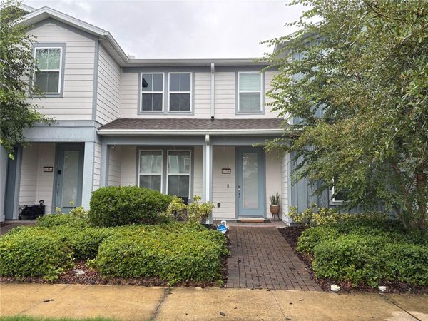 14550 ORCHID ISLAND DRIVE , ORLANDO, FL 32827