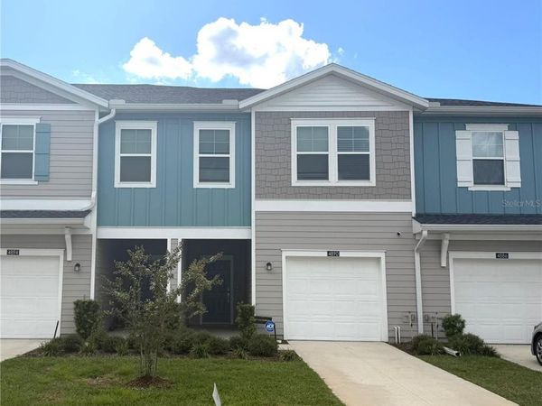 4890 SW 81ST LOOP , OCALA, FL 34476
