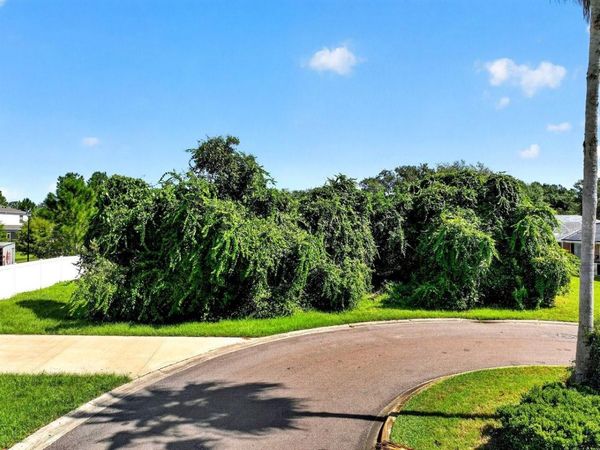 2 DEERSKIN LANE , ORMOND BEACH, FL 32174