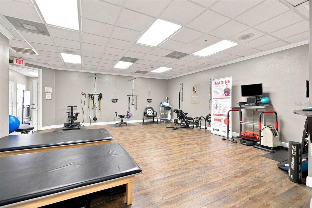 224 Mariner Boulevard , Spring Hill, FL 34609 Photo
