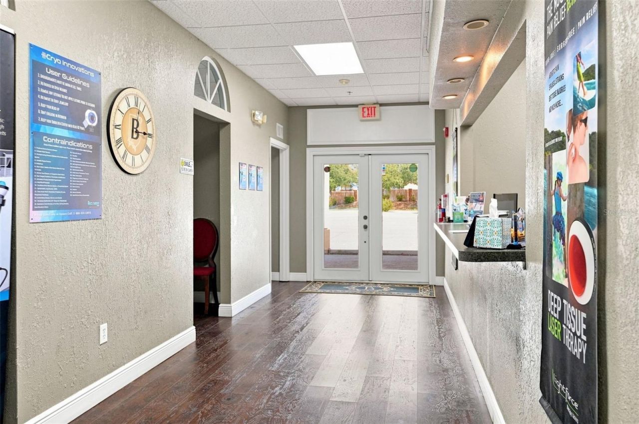 224 Mariner Boulevard , Spring Hill, FL 34609 Photo