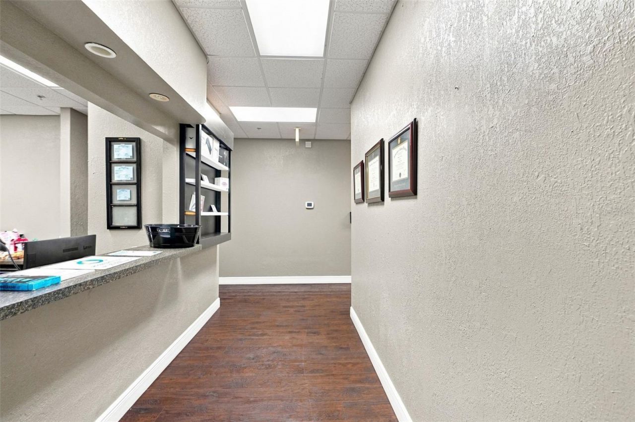 224 Mariner Boulevard , Spring Hill, FL 34609 Photo