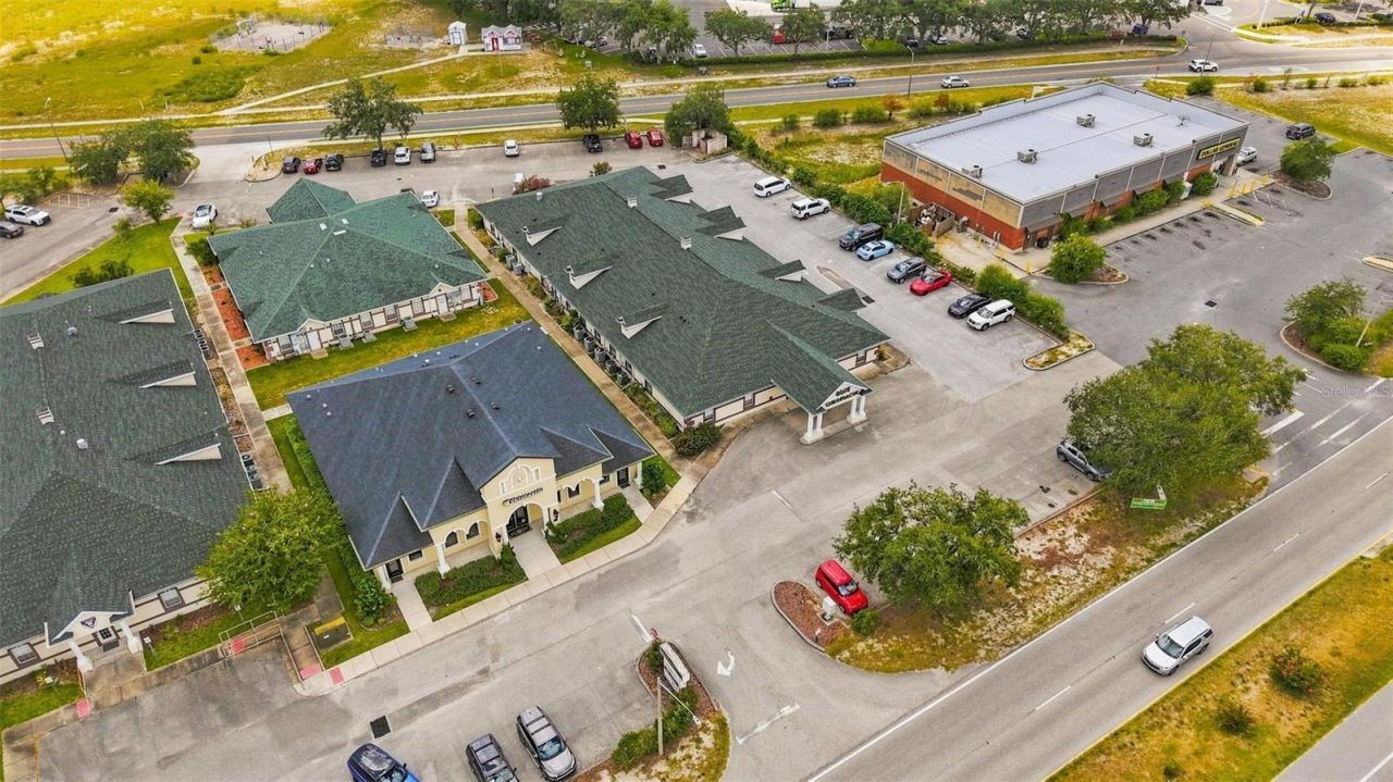 224 Mariner Boulevard , Spring Hill, FL 34609 Photo