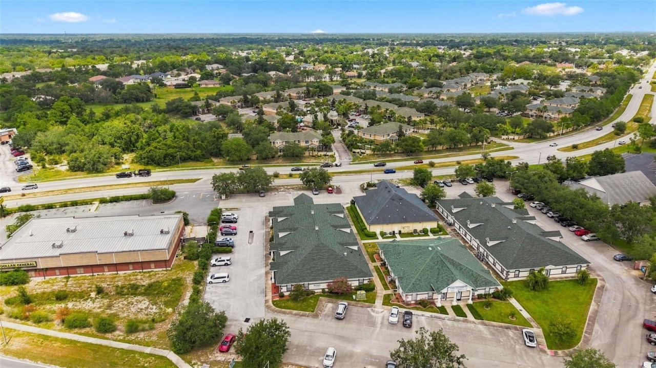 224 Mariner Boulevard , Spring Hill, FL 34609 Photo